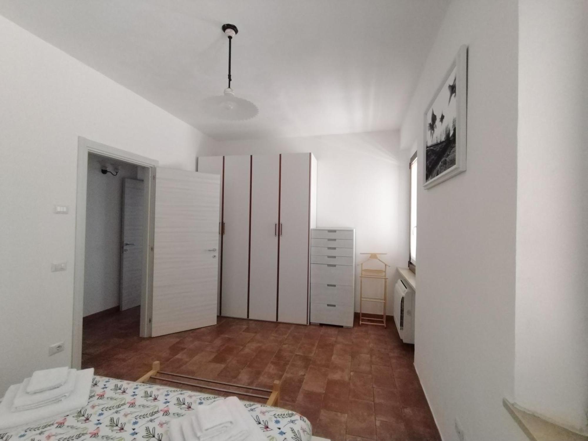 Agriturismo Poggio Rotondo 圣吉米纳诺 外观 照片